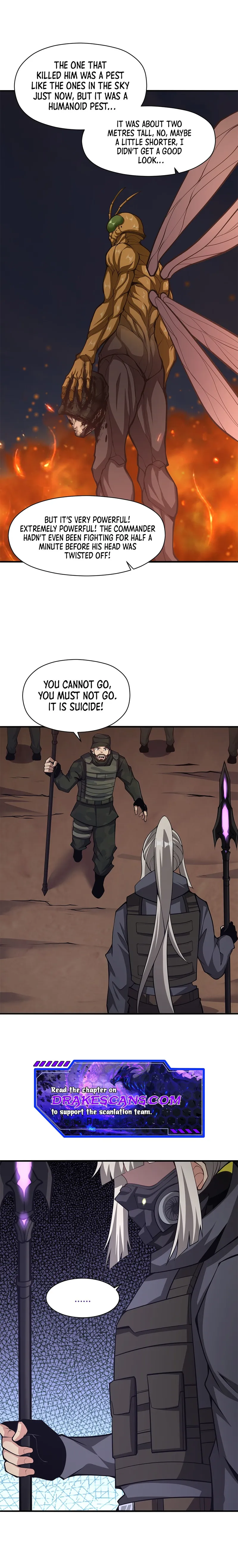Page 14 of Chapter 32