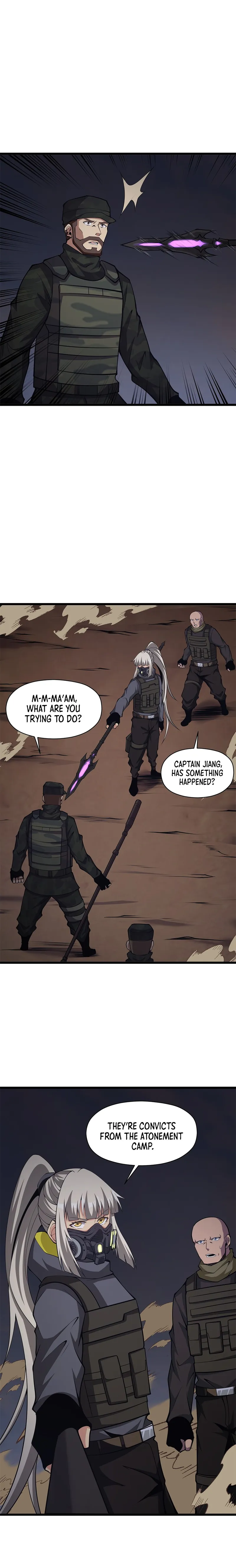 Page 15 of Chapter 32