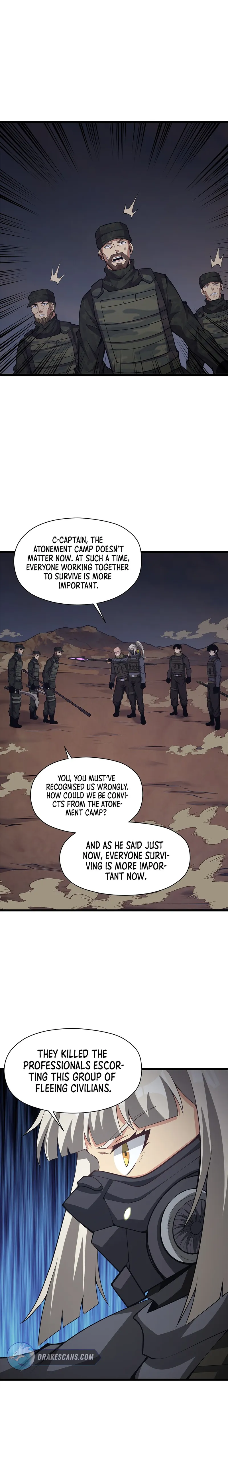 Page 16 of Chapter 32