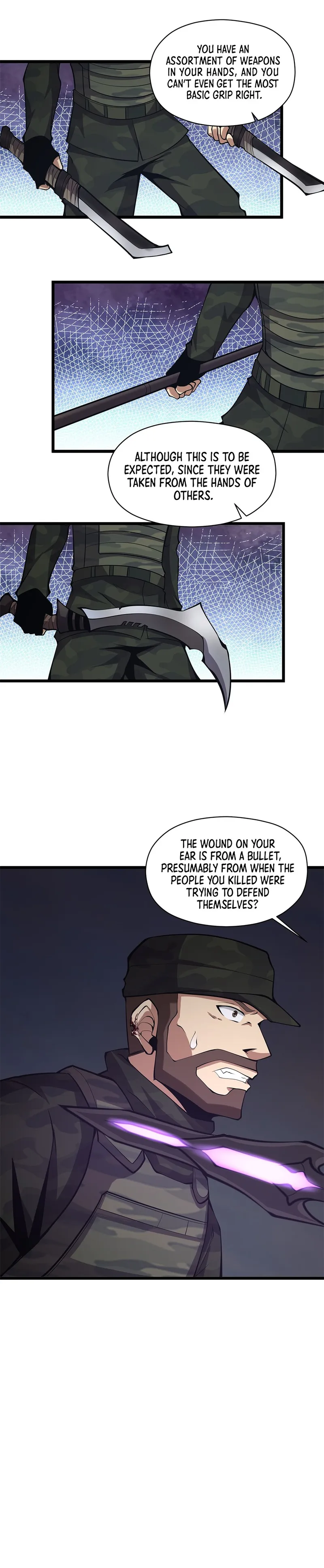 Page 17 of Chapter 32