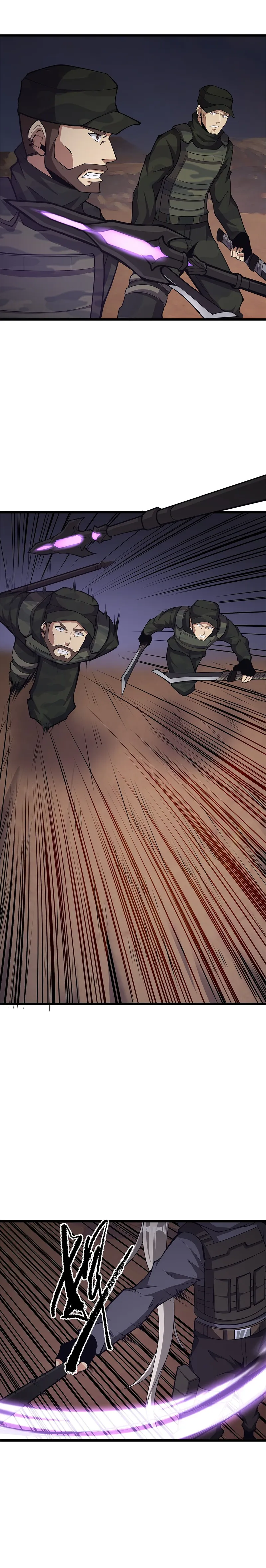 Page 18 of Chapter 32