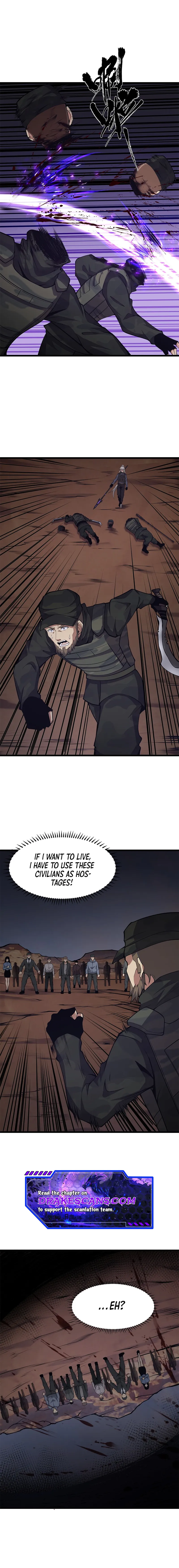 Page 19 of Chapter 32