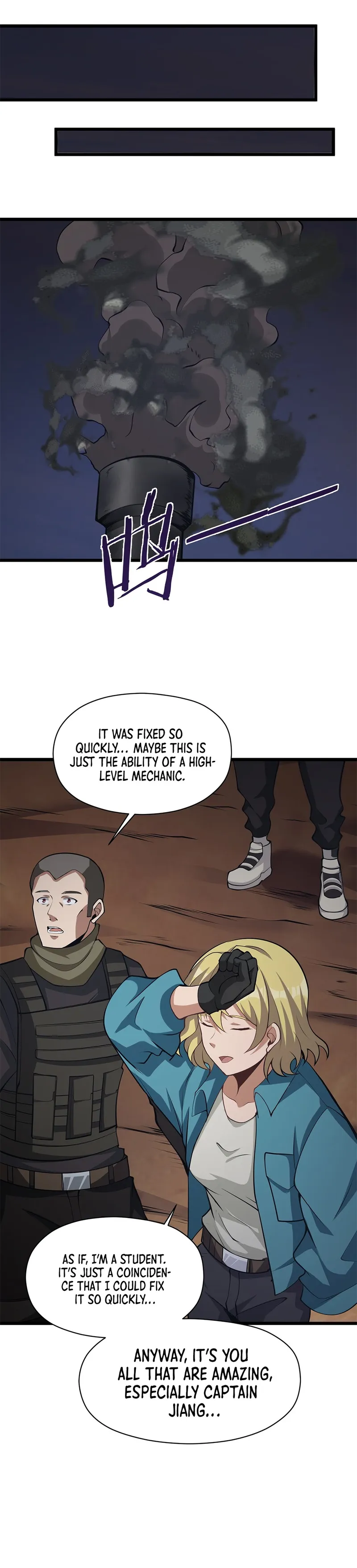 Page 22 of Chapter 32