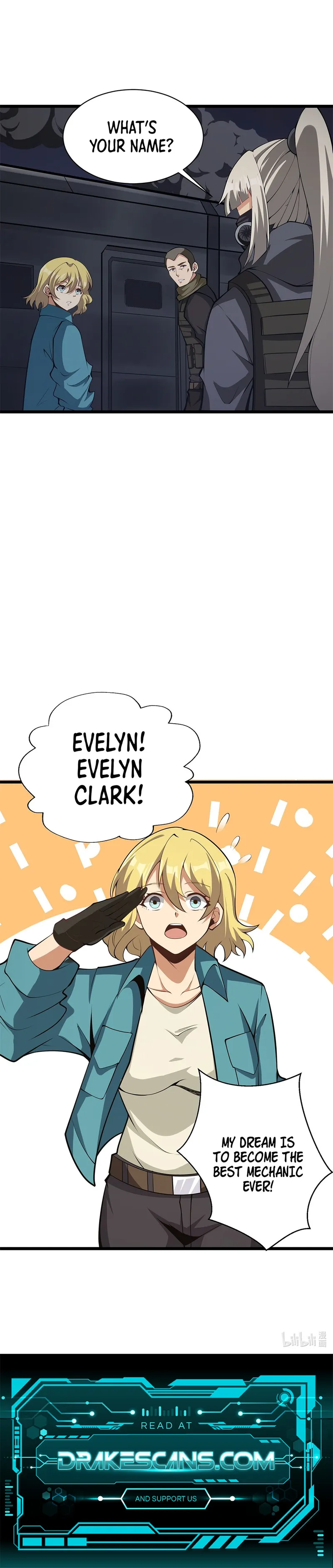 Page 23 of Chapter 32