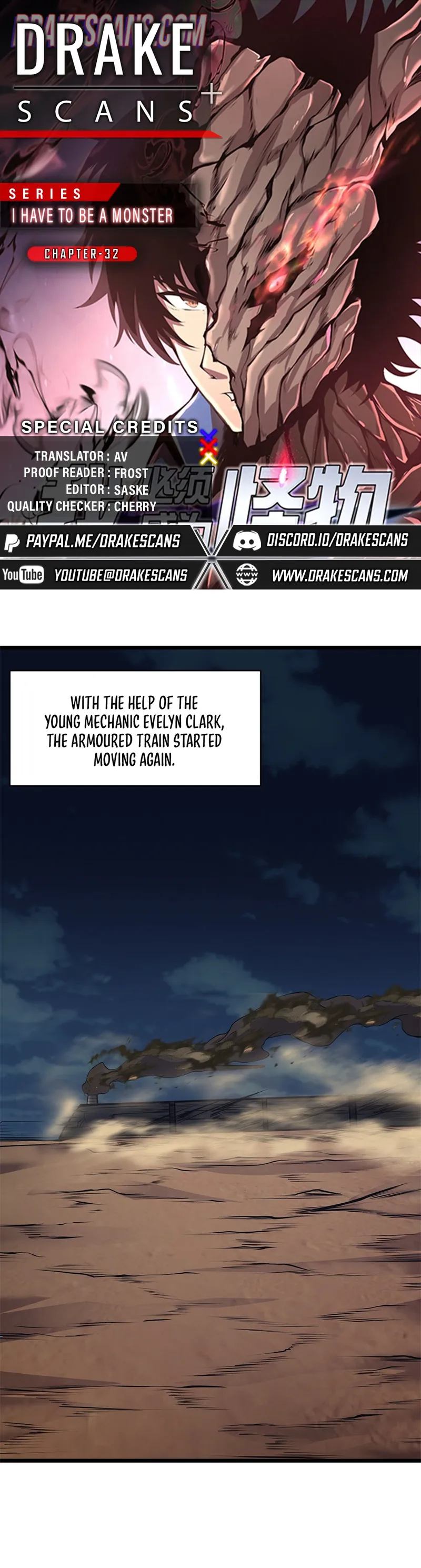 Page 1 of Chapter 33