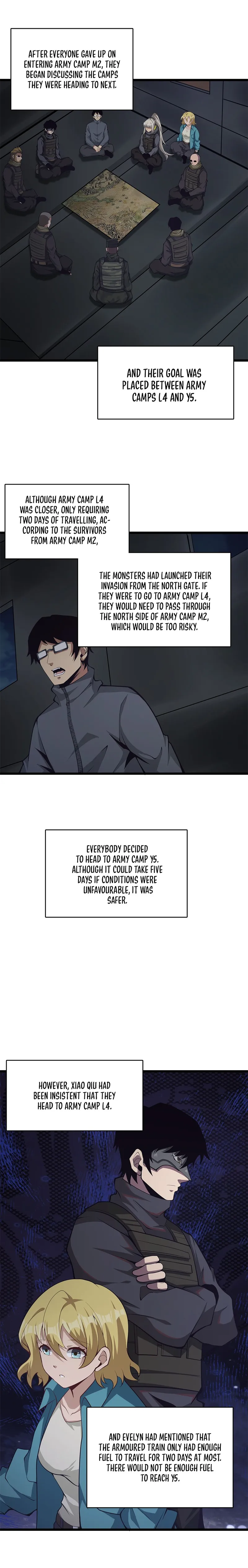 Page 2 of Chapter 33