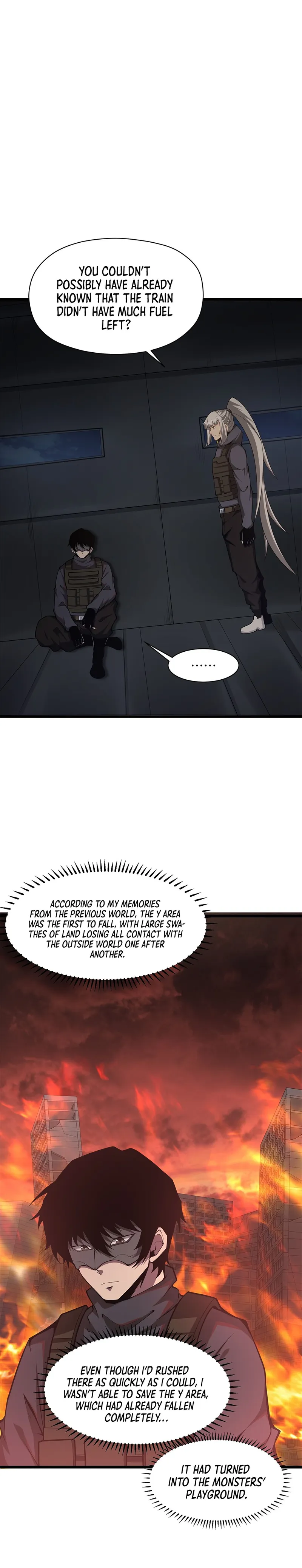 Page 4 of Chapter 33