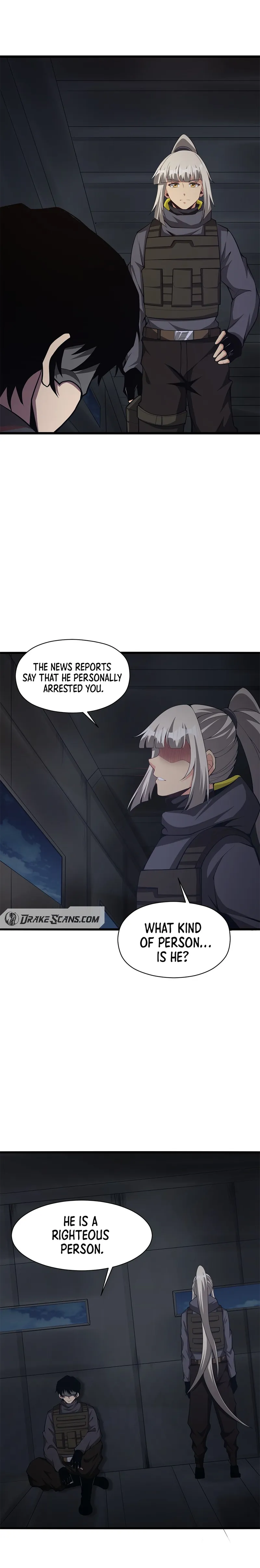 Page 5 of Chapter 33