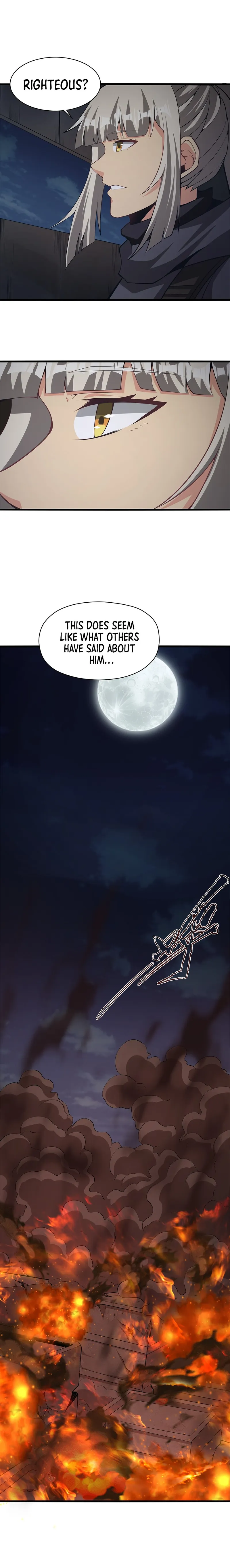 Page 6 of Chapter 33