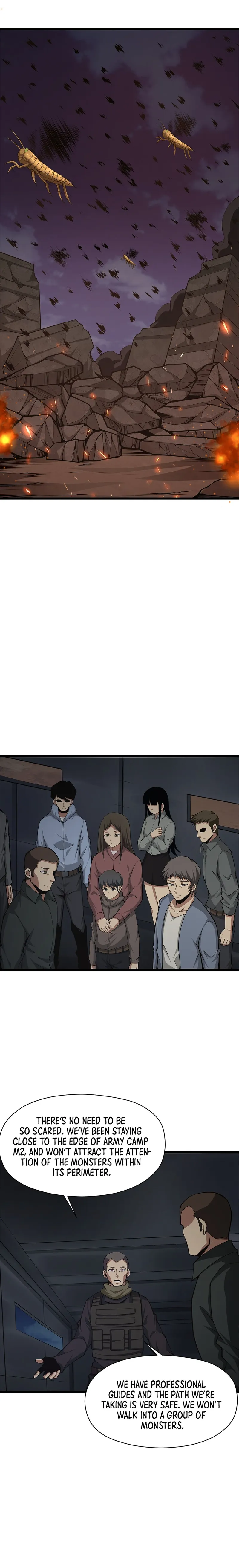 Page 11 of Chapter 33