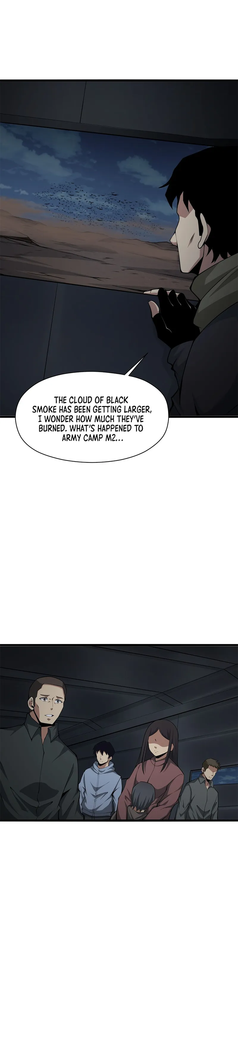 Page 12 of Chapter 33