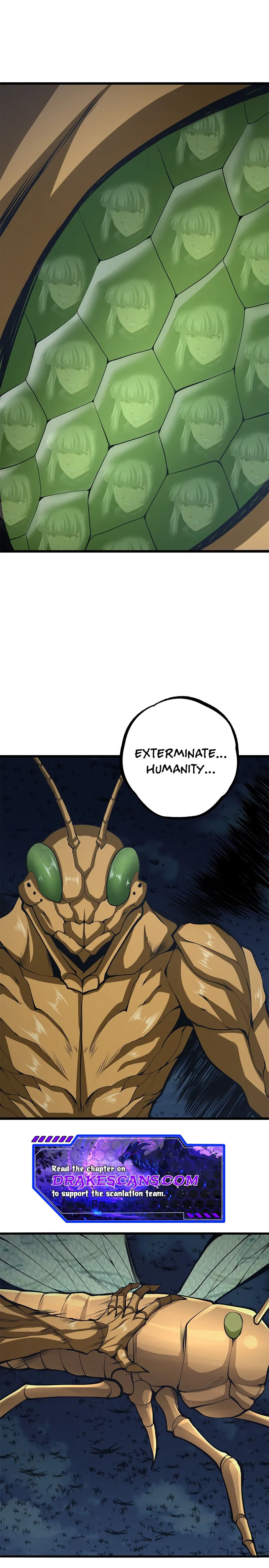 Page 15 of Chapter 33