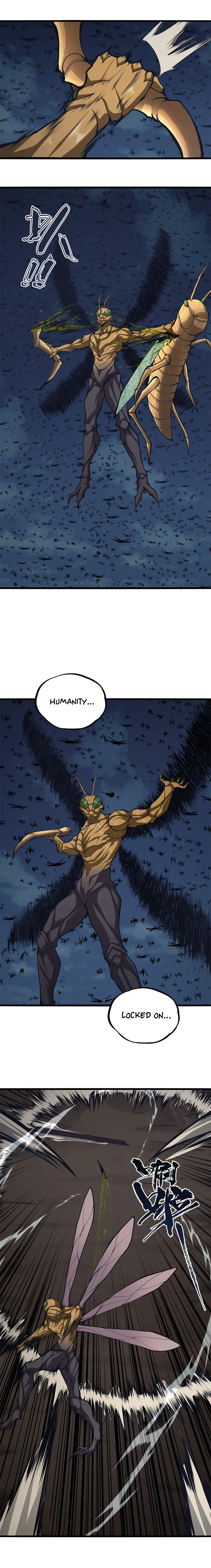 Page 16 of Chapter 33