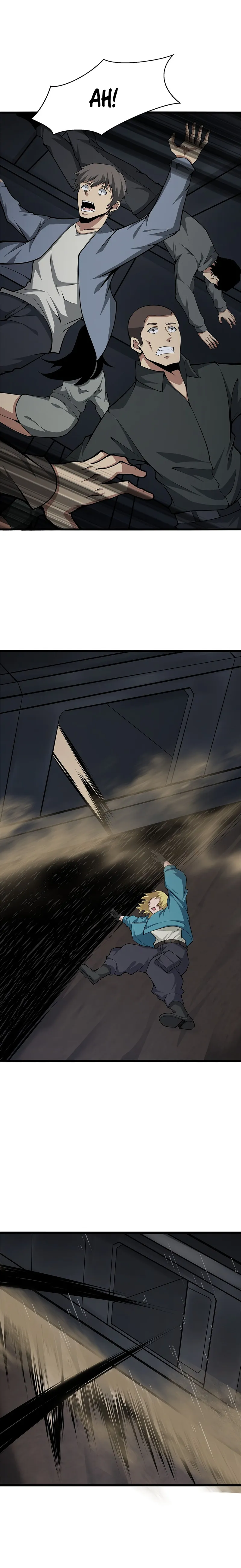 Page 18 of Chapter 33