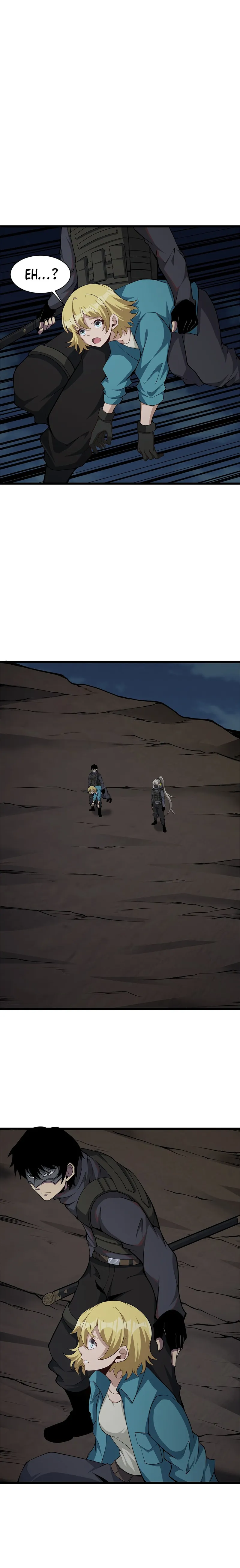 Page 19 of Chapter 33