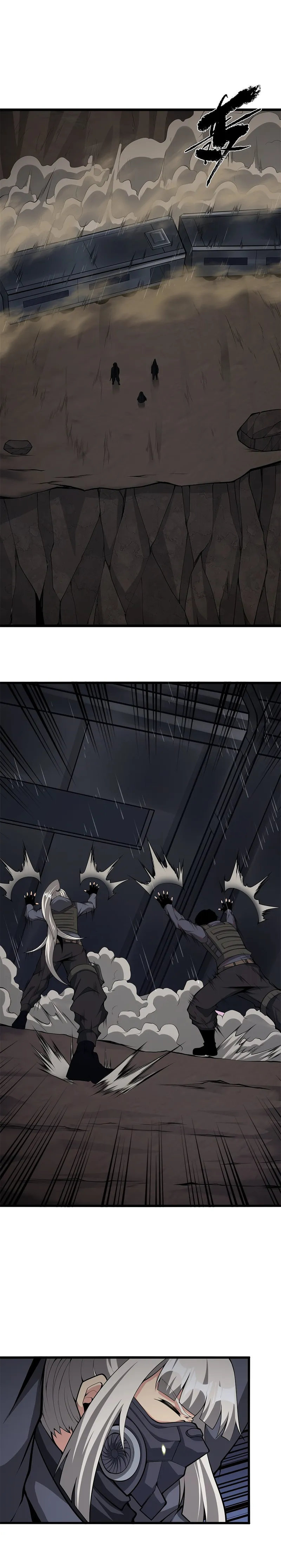 Page 20 of Chapter 33