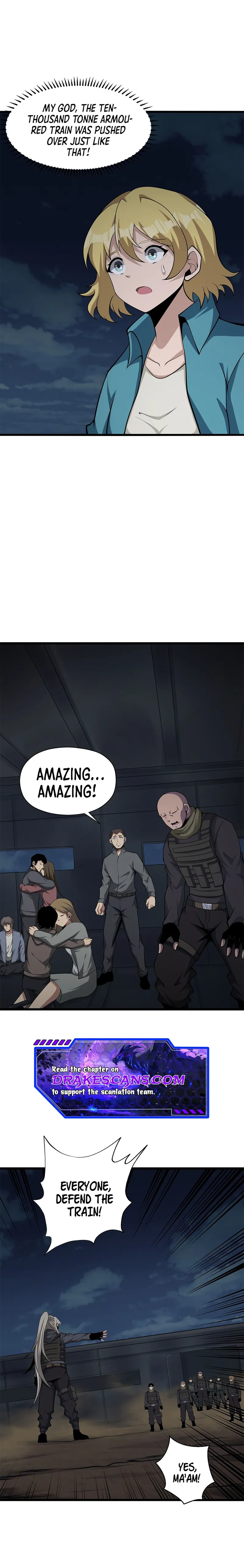 Page 22 of Chapter 33