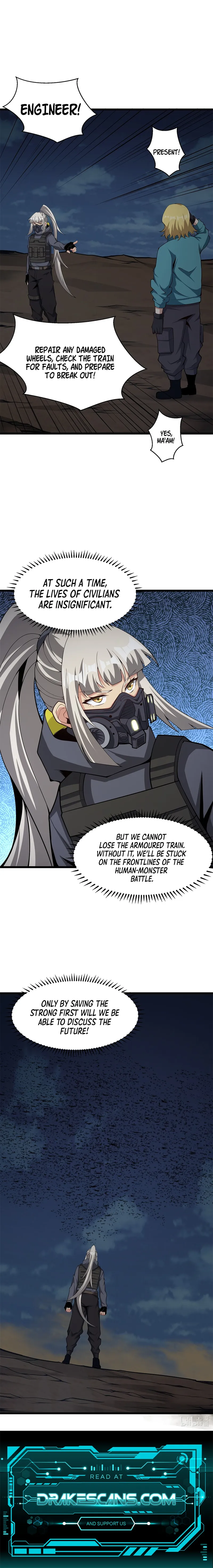 Page 23 of Chapter 33
