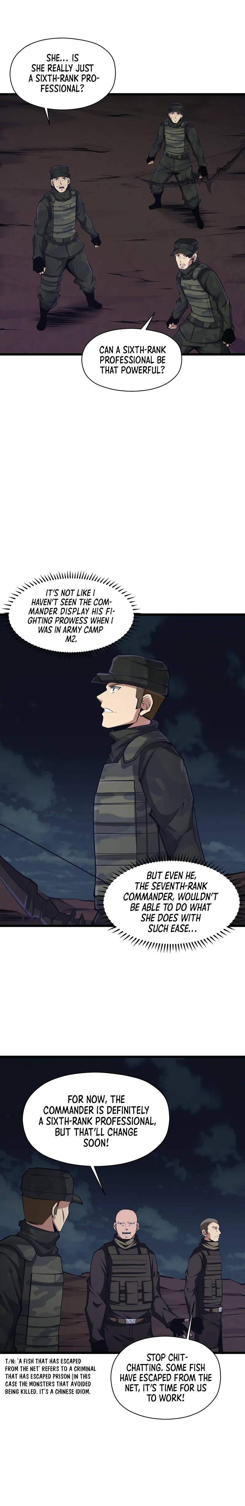 Page 3 of Chapter 34