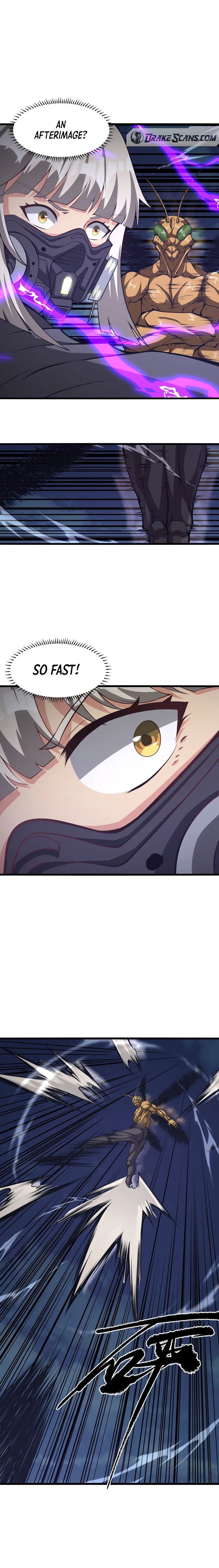 Page 7 of Chapter 34