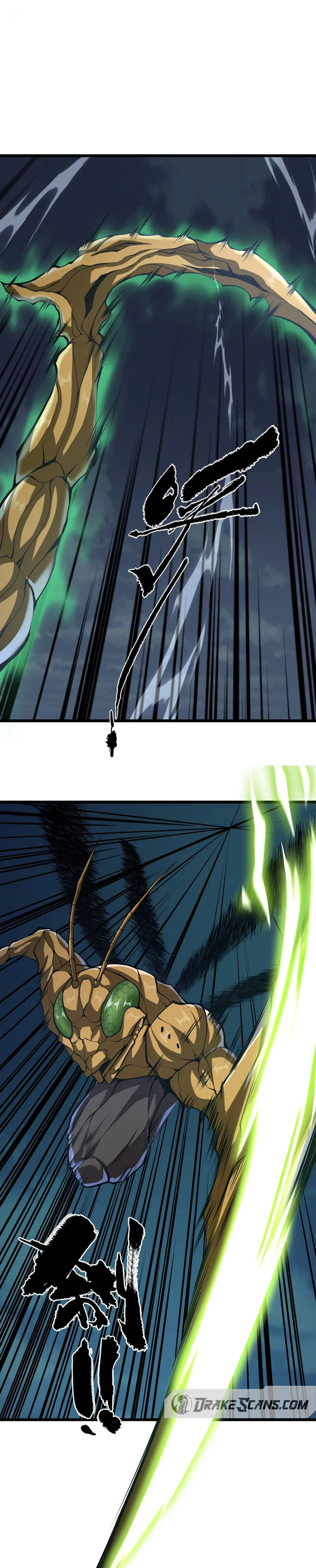 Page 10 of Chapter 34