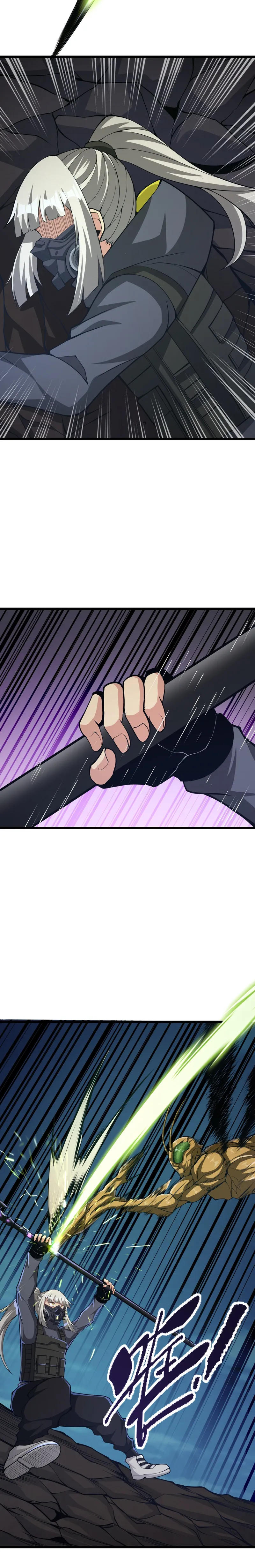 Page 11 of Chapter 34