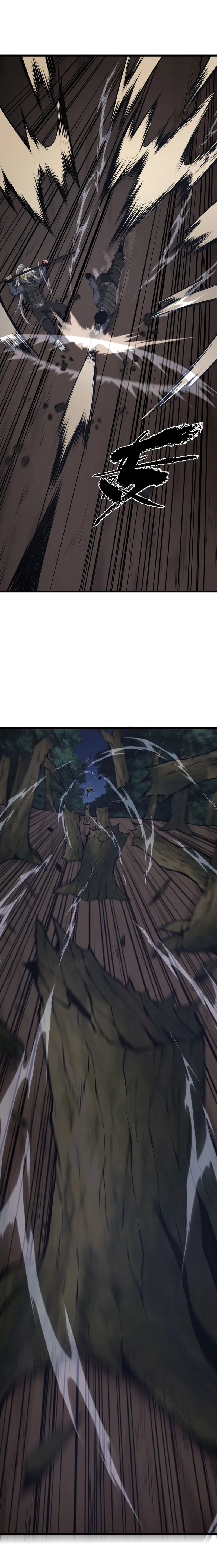 Page 13 of Chapter 34
