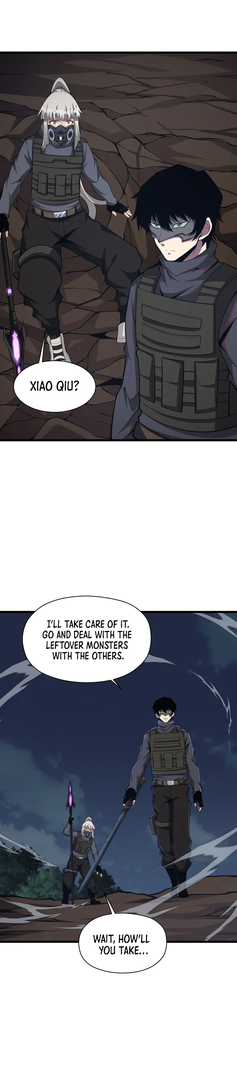 Page 14 of Chapter 34