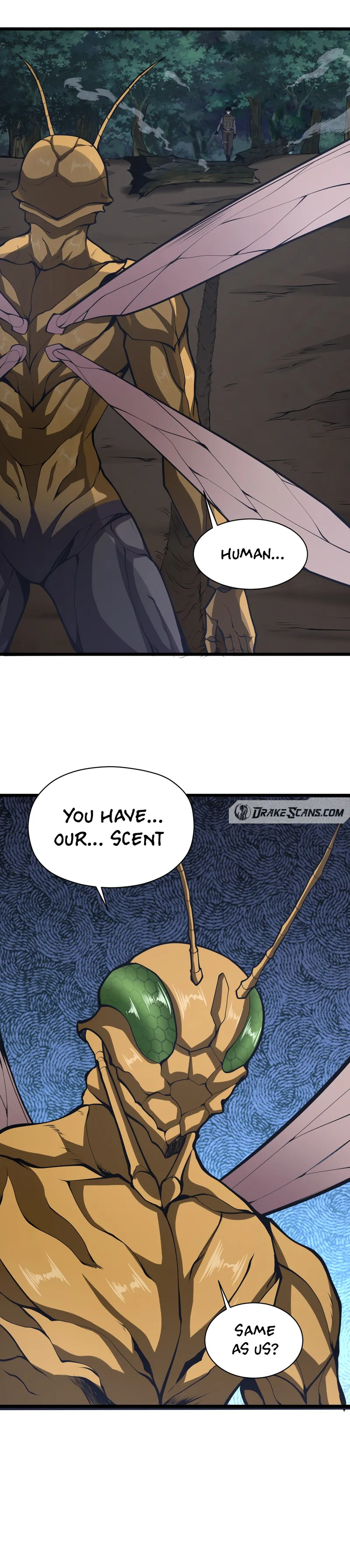 Page 17 of Chapter 34