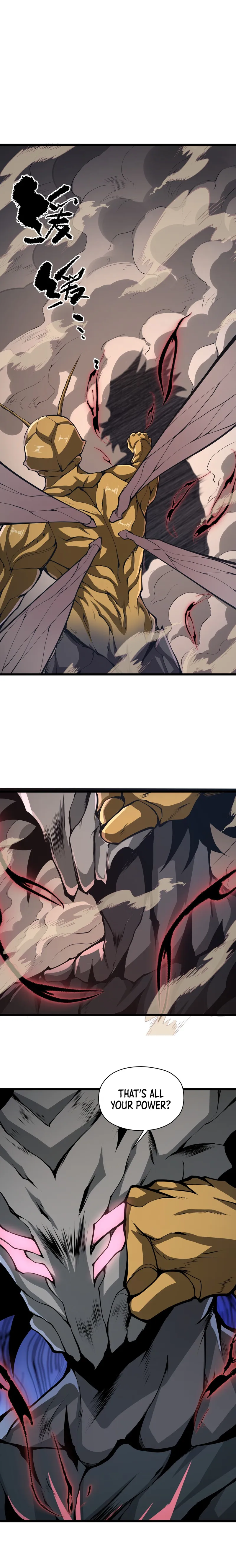 Page 23 of Chapter 34
