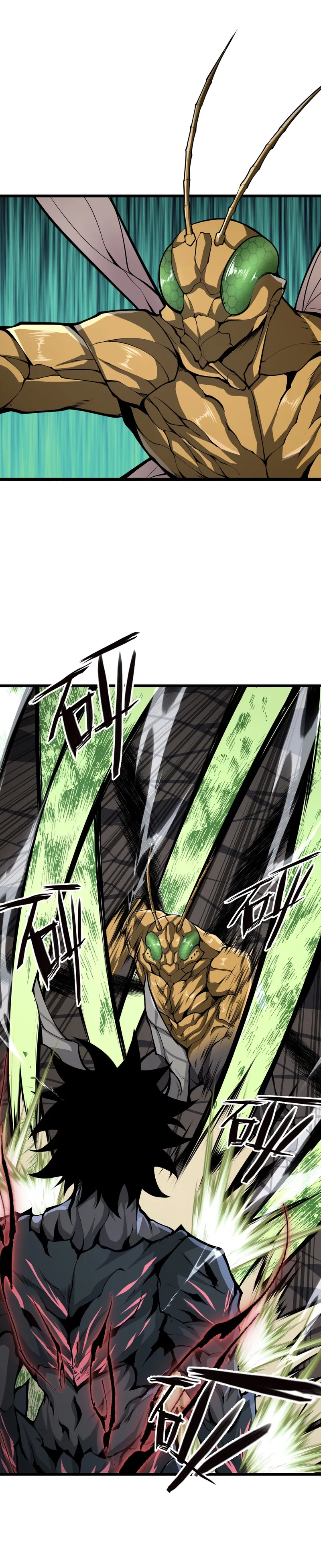 Page 24 of Chapter 34