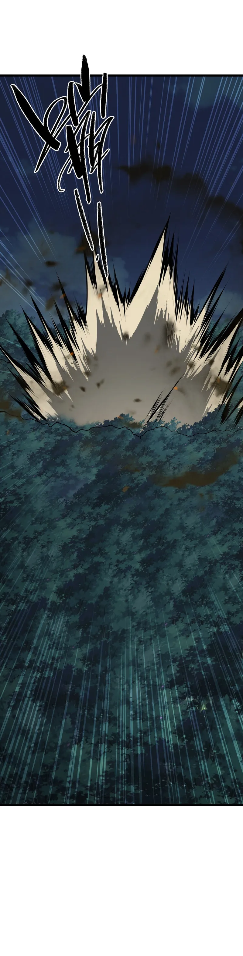 Page 25 of Chapter 34