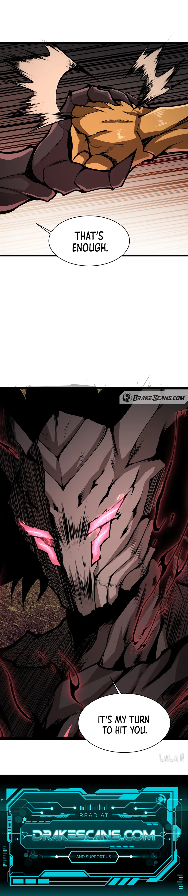 Page 26 of Chapter 34