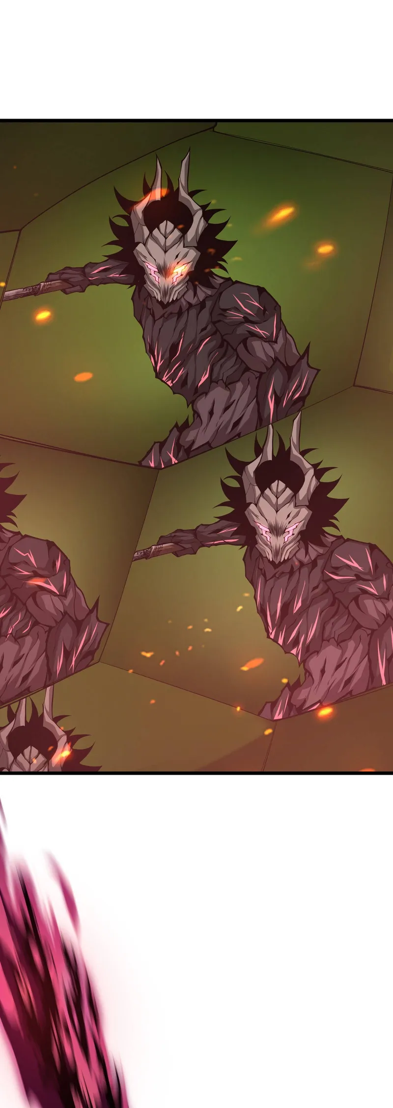 Page 2 of Chapter 35
