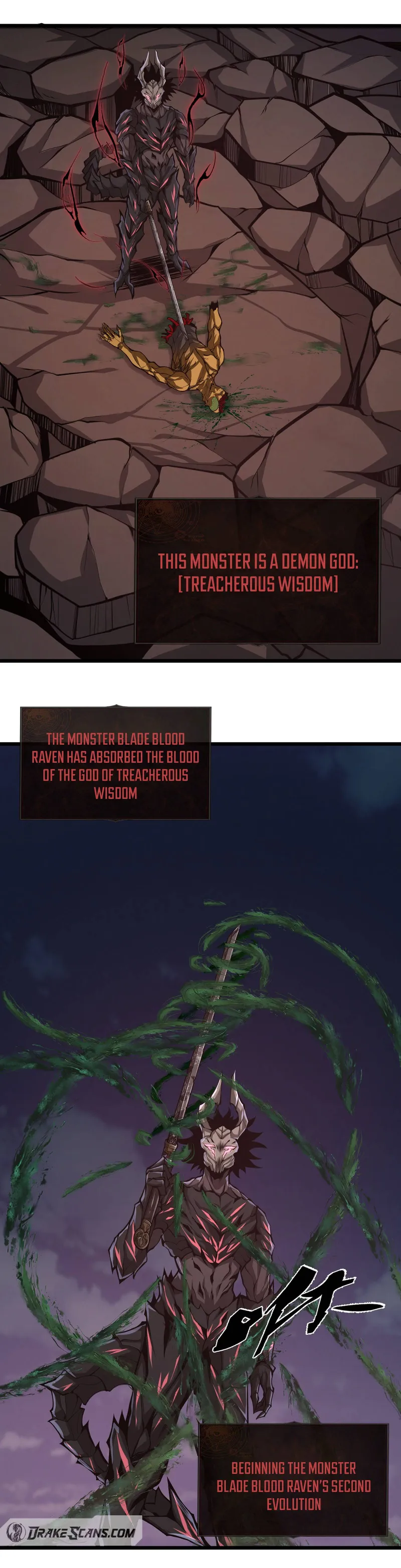 Page 5 of Chapter 35