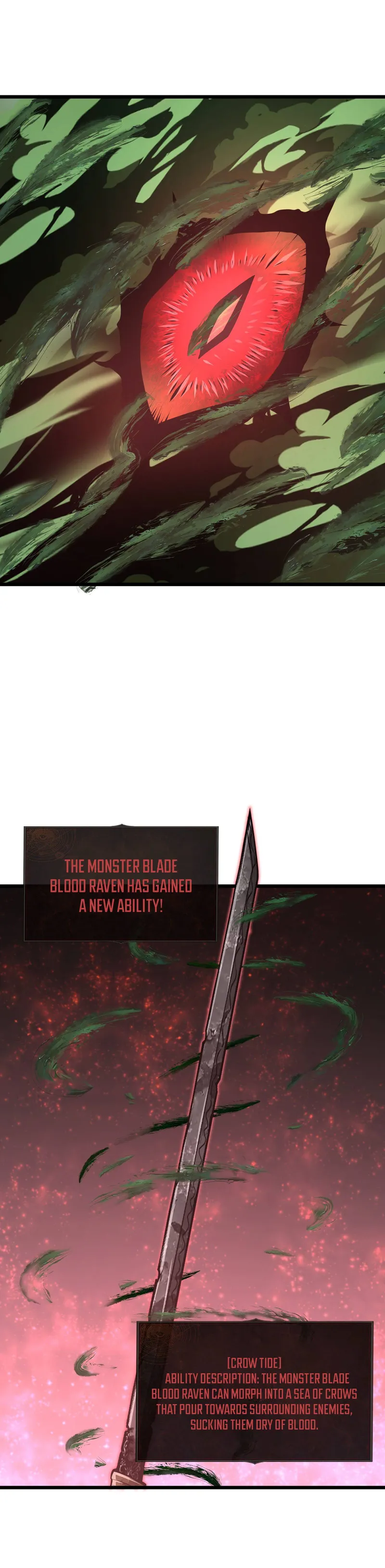 Page 7 of Chapter 35