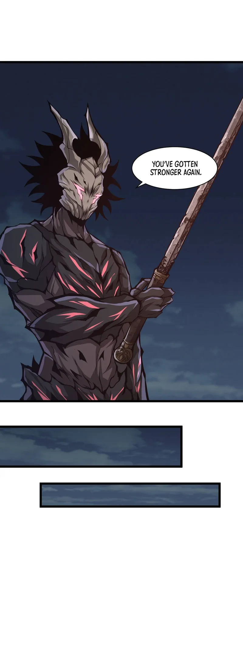 Page 8 of Chapter 35
