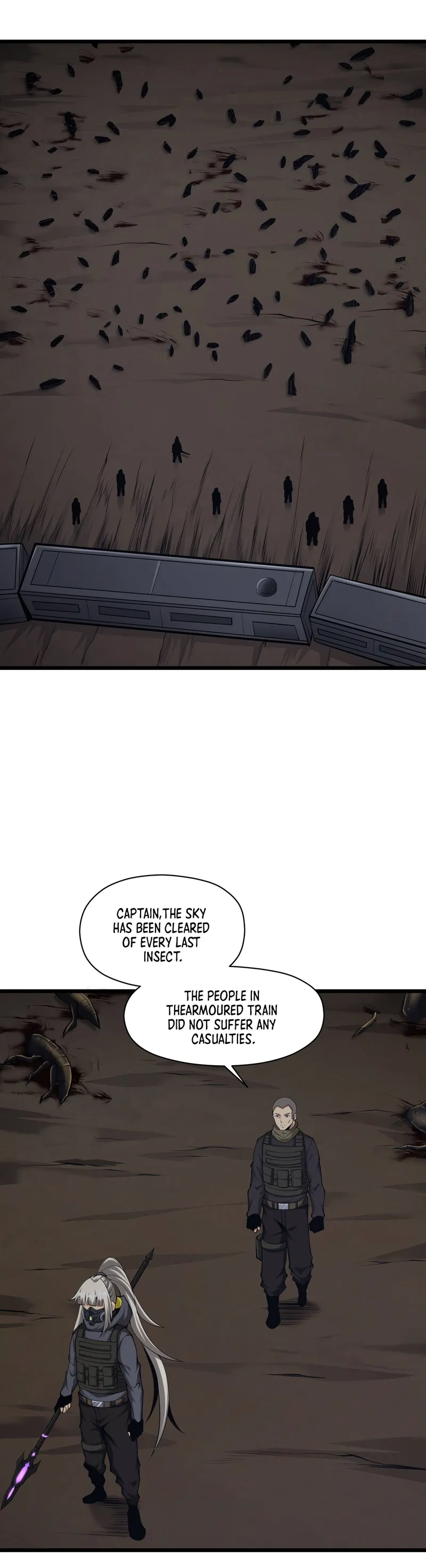 Page 9 of Chapter 35
