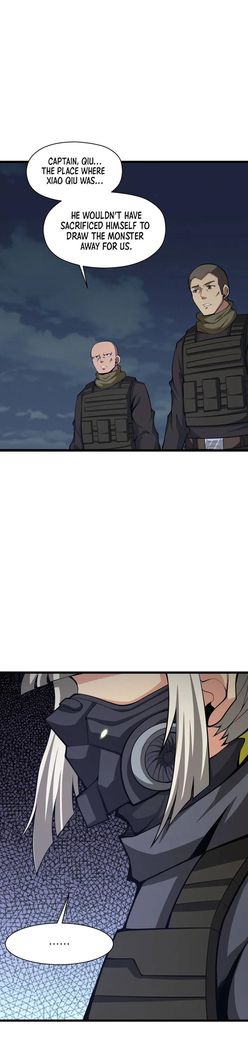 Page 10 of Chapter 35