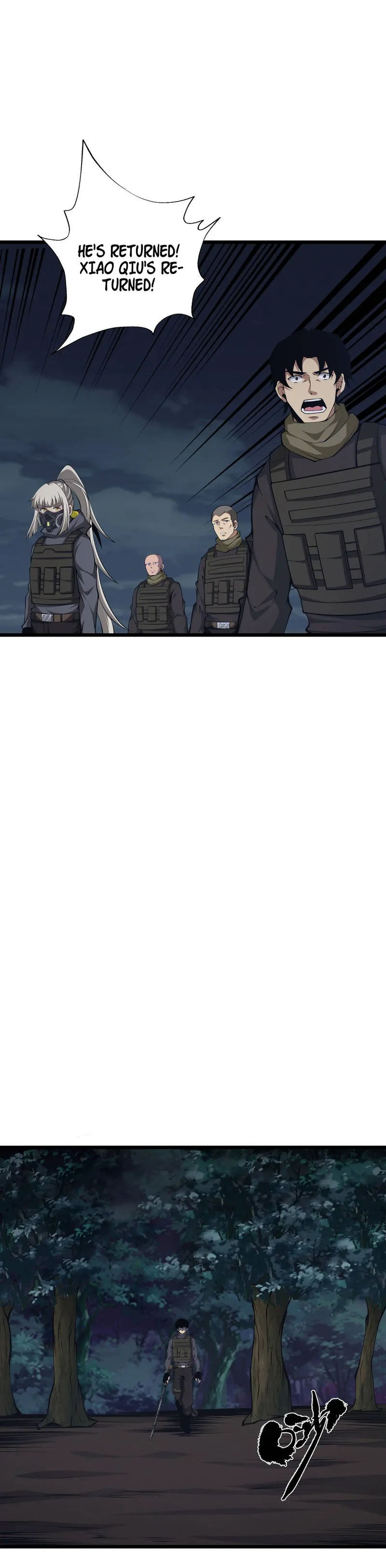 Page 11 of Chapter 35