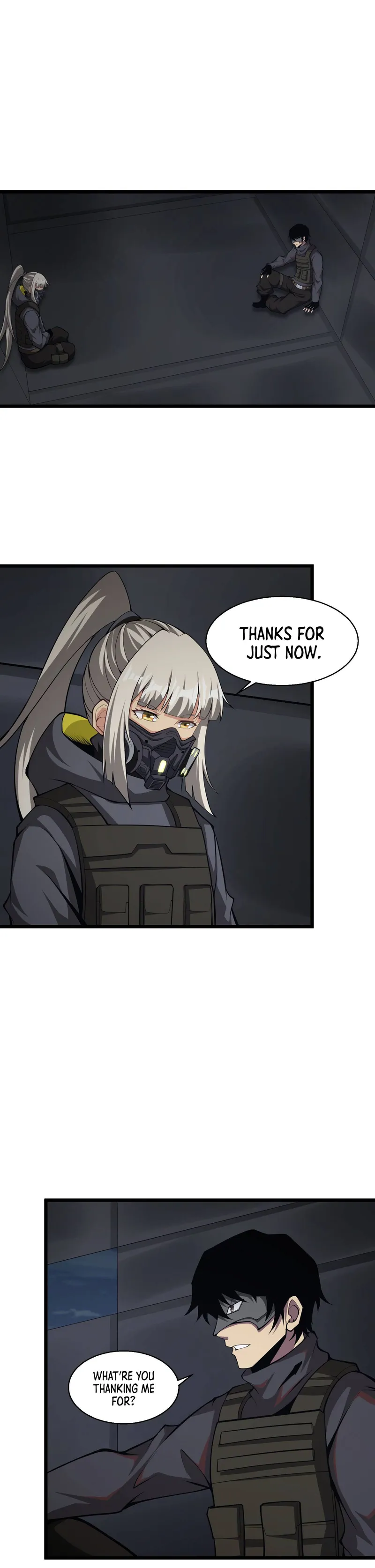Page 15 of Chapter 35