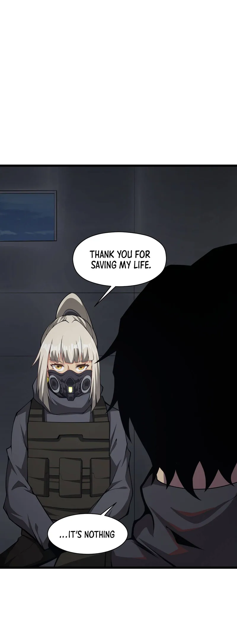 Page 16 of Chapter 35