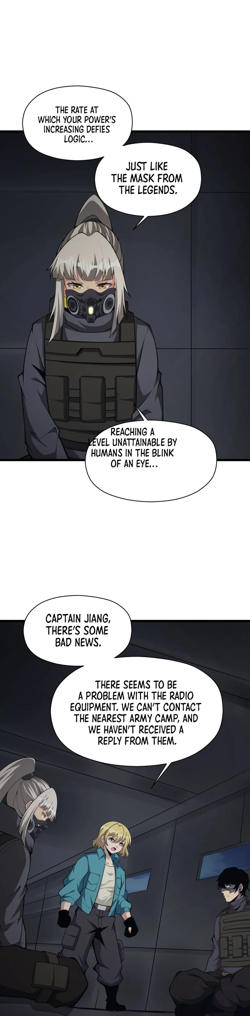 Page 17 of Chapter 35