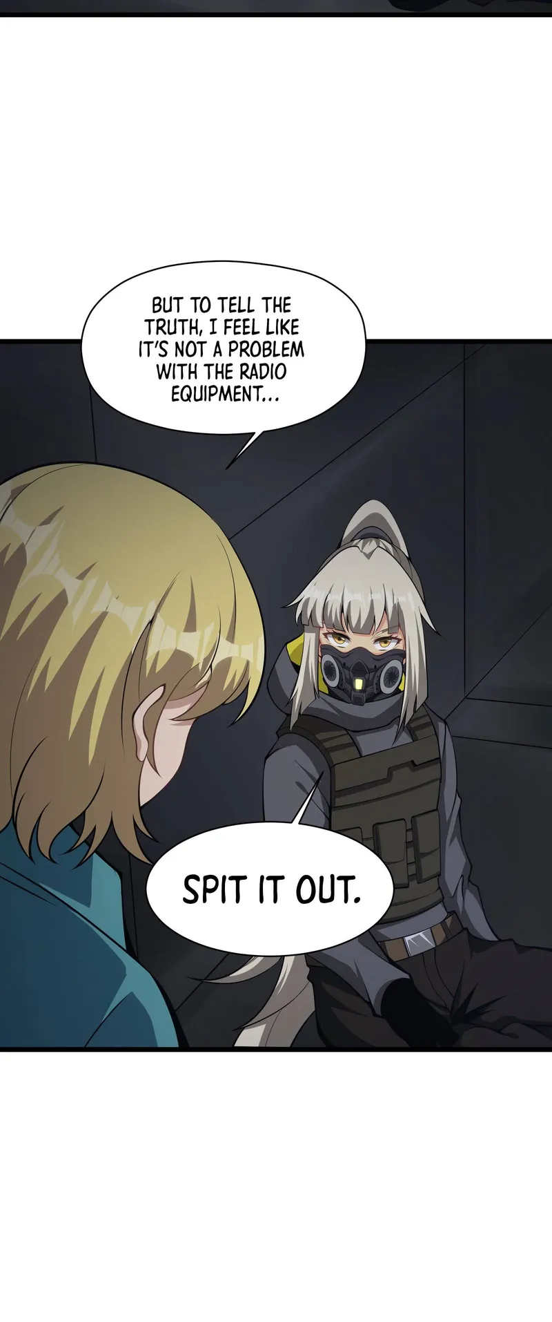 Page 18 of Chapter 35