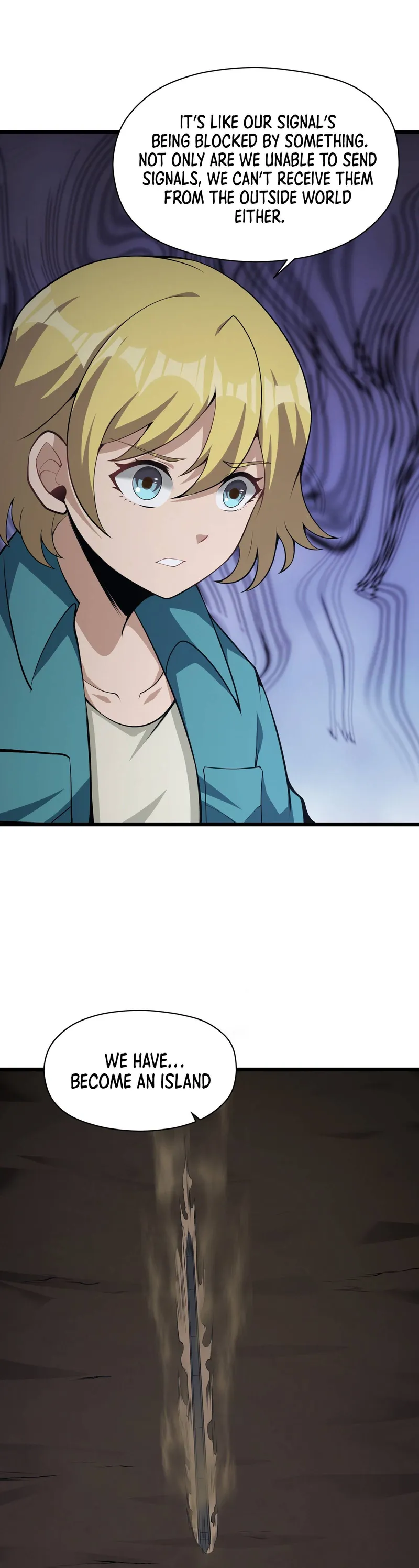 Page 19 of Chapter 35