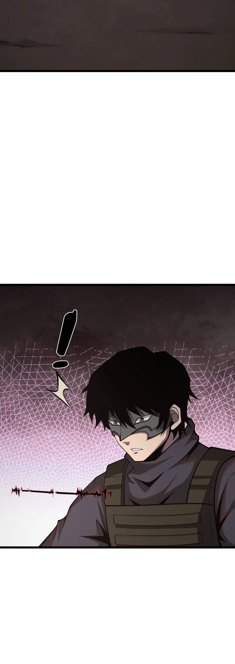 Page 20 of Chapter 35