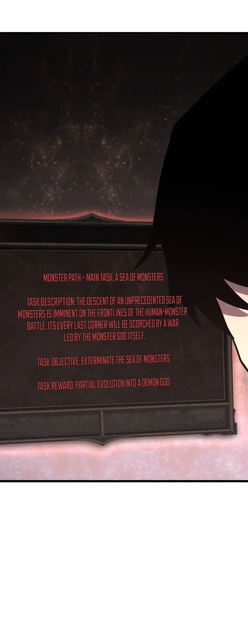Page 21 of Chapter 35