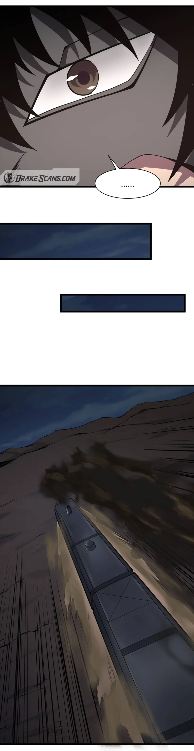 Page 22 of Chapter 35