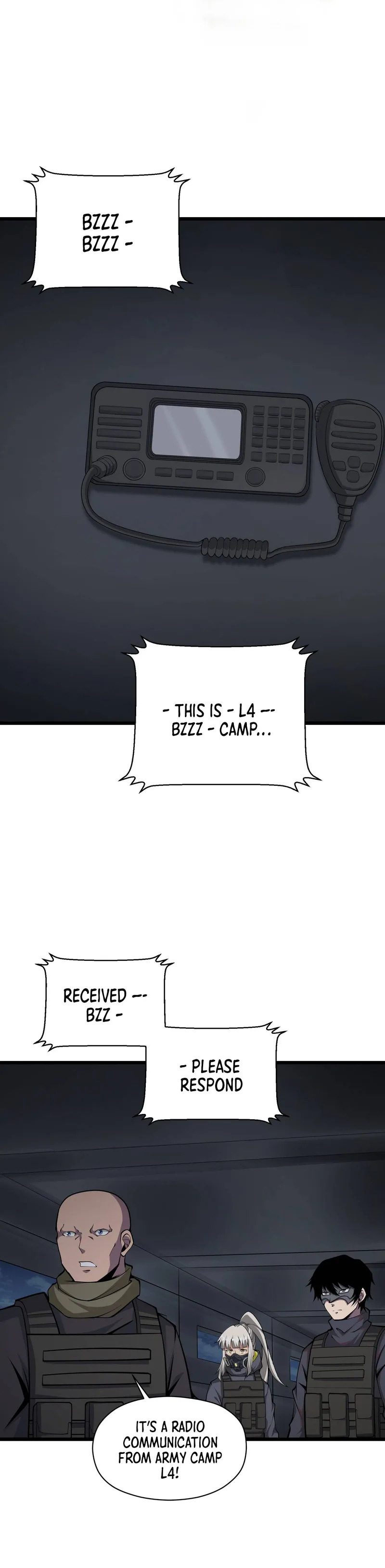 Page 23 of Chapter 35