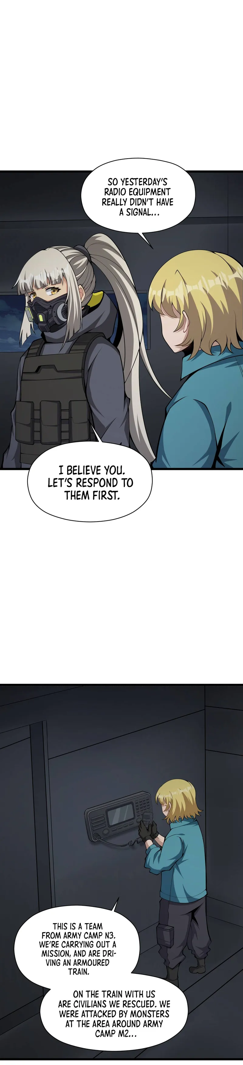 Page 24 of Chapter 35